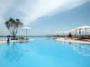 Oceania Club Resort 